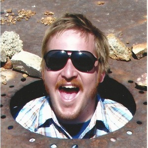 Team Page: Jawn-a-thon Walkers